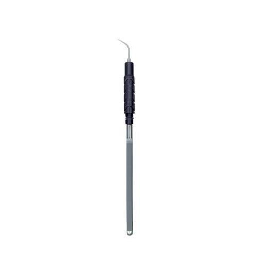 Hu-Friedy UI30K100S Streamline Ultrasonic Insert Resin Handle #100 Thin 30 kHz Hu-Friedy UI30K100S Streamline Ultrasonic Insert Resin Handle #100 Thin 30 kHz